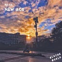M E D O - New Age