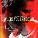 Sebastien Kyle Pearce - Where You Lay Down Extended Mix