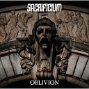 Sacrificium - Eye for an Eye