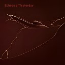 Onodento - Echoes of Yesterday