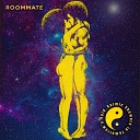 Roommate - A Mad Ting