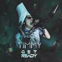 TimmyTM feat KayZar B Boi - Night Out