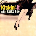 Keiko Lee - Night And Day Album Version