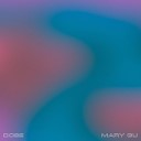 166 Dose Feat Mary Gu - Спасибо