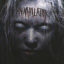 Annihilator - Nowhere to Go