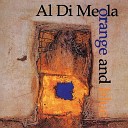 Al Di Meola - Theme of the Mother Ship
