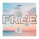 Javerly - Free Radio Edit