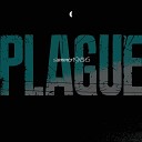 summer 1986 - Plague