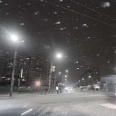 qxsha CRAYSE - Снегопад