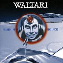 Waltari - The Plan