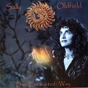 Sally Oldfield - Mirrors Breath of Life Version Re Worked and Re…