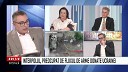 Metropola TV - Editie Speciala Cornelia Lalu Valentin Suvar Costin Ciobanu 2 Iunie 2022 P2…