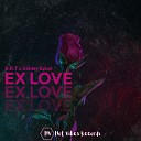 B R T Ashley Ecker - Ex Love