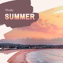 Wonka - Summer Radio Edit