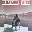 Runna - Summer Vibe