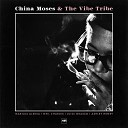 China Moses feat Neil Charles Luigi Grasso Marijus Aleksa Ashley… - Nicotine Vibe Tribe Version