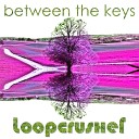 loopcrusher - Lost in It