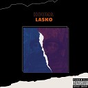 LASKO - Kouma