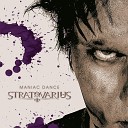 Stratovarius - Maniac Dance Demo