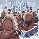 Эскимос - Poker Face
