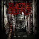 Suicide Silence - Them Bones Bonus Track