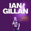 Ian Gillan - Perfect Strangers Live in St Petersburg