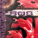 Stratovarus - Years Go By