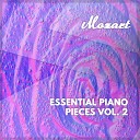 The Piano Masters Classical Piano Grandeur… - II Allegro Moderato
