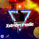 AightySix - Xstream Media Bigo Live