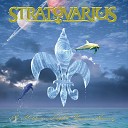 Stratovarius - Celestial Dream