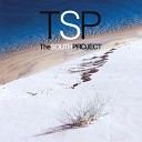 Tsp the South Project - Consternation