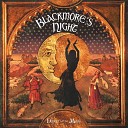 Blackmore s Night - Lady In Black cover Uriah Heep