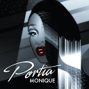 Portia Monique - Cloud IX