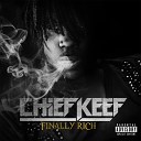 Chief Keef - Kobe Bonus Track Prod by Young Chop