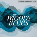 The Moody Blues - Melancholy Man (フルバージョン)