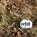Orbit - What A Drag