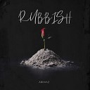 Abkhaz - Rubbish