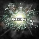 Sound of Noize - Hard Way Extended Mix