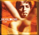 Michael Tolcher - Sooner Or Later Album Version