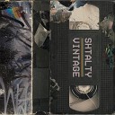 Shtalty - Vintage prod by VisaGangBeatz SB2020…