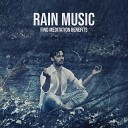 Healing Rain Sound Academy - Smell of the Rain