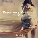 Alisa Woody - Pregnancy Awareness
