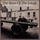 Boys Of The Lough - Far From Home Da Road To Houll