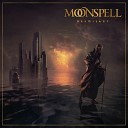 Moonspell - Darkness In Paradise Candlemass Cover Bonus…