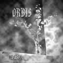 Orbis - Temporalis