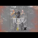 Gabriel RVS - Te Bese