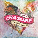 Erasure - Always 2009 Remastered Version