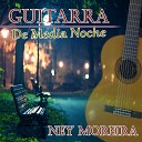 Ney Moreira - La negrita