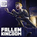 CG5 - Fallen Kingdom