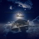 Obsidian Butterfly - Her Last Flight